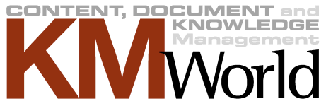 kmw_logo.gif